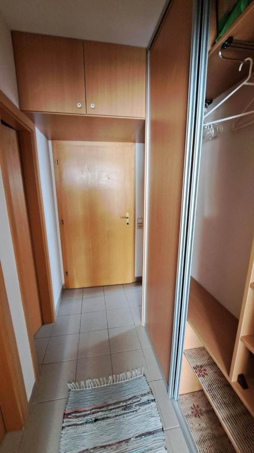 Apartman 6 U Sjezdovek ロキトニツェ・ナト・イゼロウ エクステリア 写真